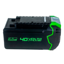 Аккумулятор Greenworks Арт. 2927007, 40V, 4 Ач