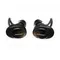 Bose SoundSport Free Wireless Headphones Black