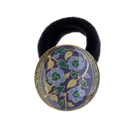 Резинка для волос G77213 V