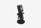 NearStream AM35U_0126528101826
