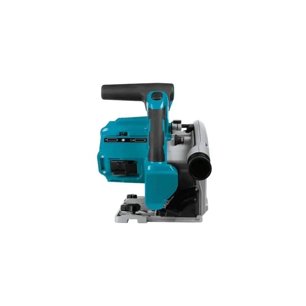 Аккумуляторная дисковая пила Makita DSP600Z