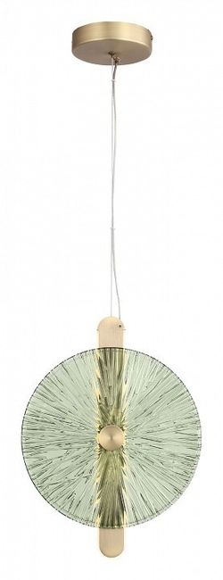 Подвесной светильник ST-Luce WASI SL6141.323.01