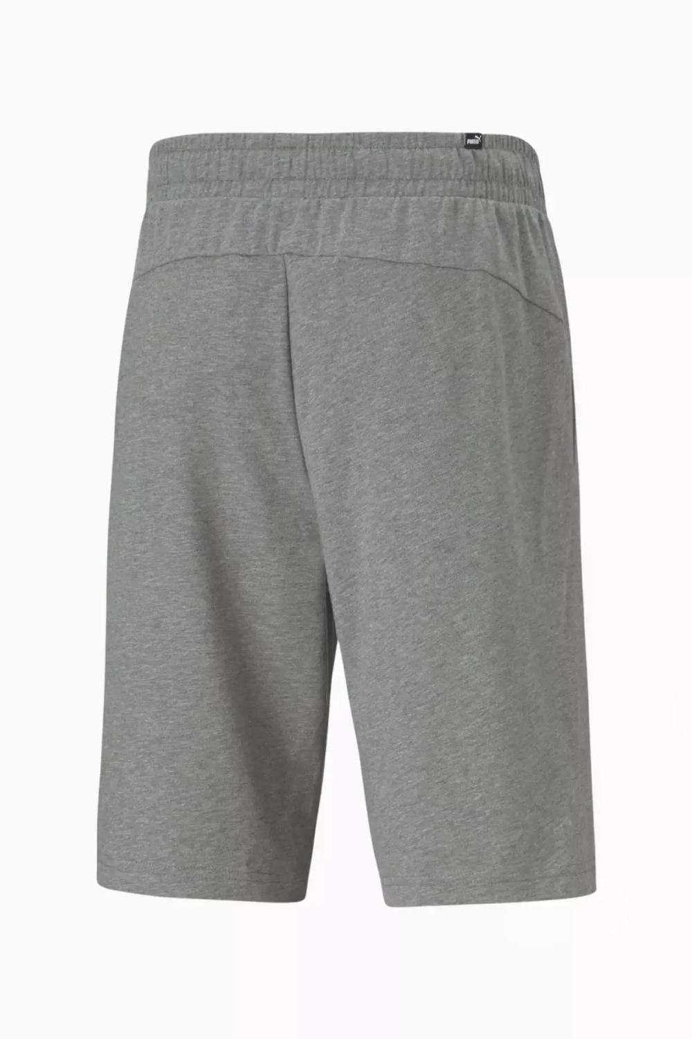 Шорты Puma Essentials