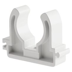 Опора без защелки 25/27 (500/125) VALFEX