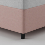 Основание кровати 140x200 ENZA HOME PEDIC EH63792