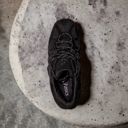 Asics Gel Sonoma 15-50 • Total Black