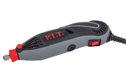 Гравер электрический P.I.T. PMG200-С1
