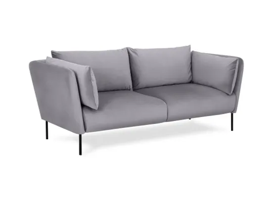 Диван Copenhagen 2-местный 865627