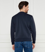 Худые Salbo BOSS GREEN - темно-синий(50535117)