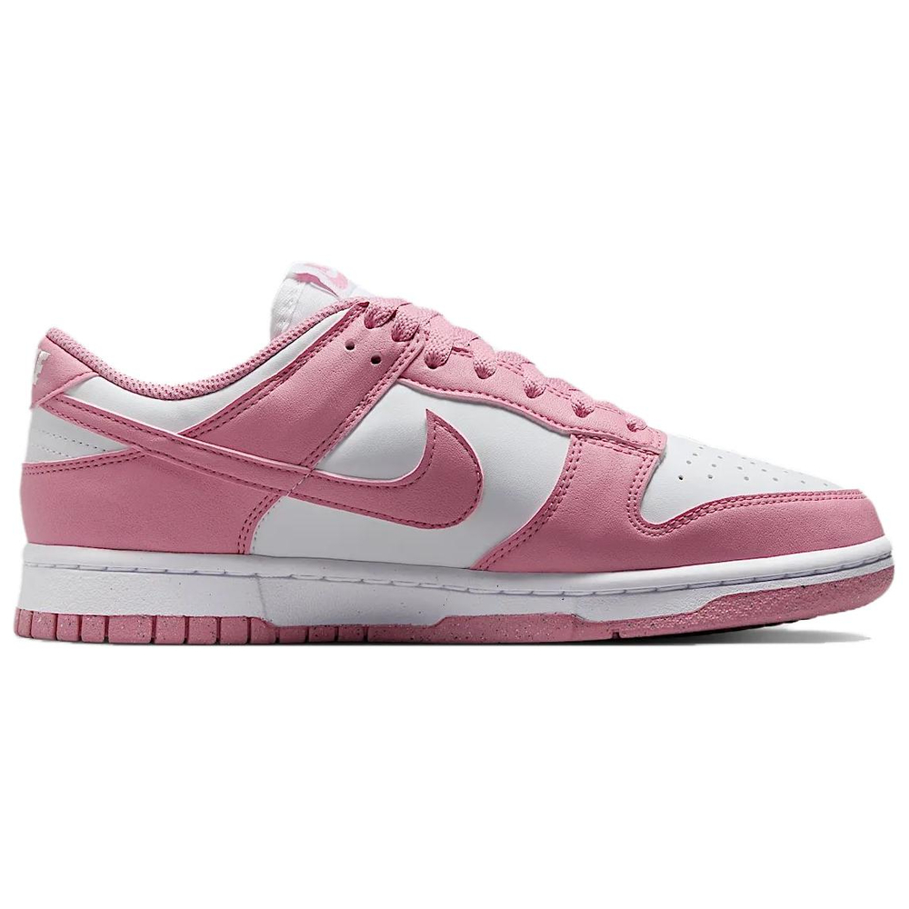 Nike Dunk Low Next Nature Elemental Pink Women's