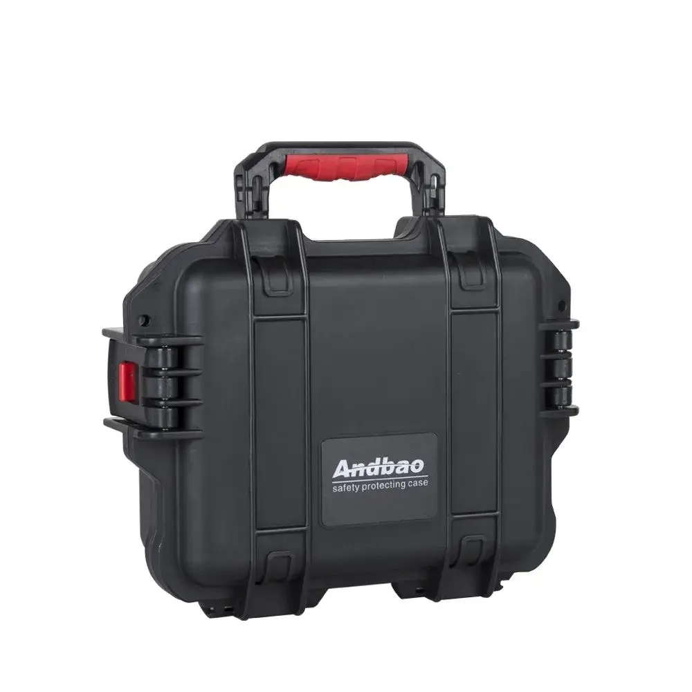 Защитный кейс Andbao PP-2411