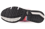 Кроссовки New Balance Nb 992