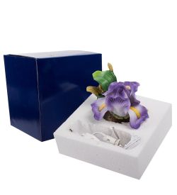 Pavone CMS-16/ 9 Светильник «Ирис»