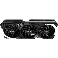 Видеокарта Palit nVidia GeForce RTX 4080 Super GamingPro OC 16Gb NED408ST19T2-1032A
