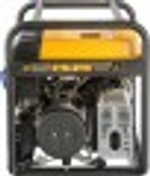 Генератор бензиновый Denzel PS 80 EA 946924