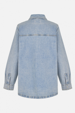 Рубашка Edith