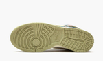 Nike Dunk Low SP "Community Garden"