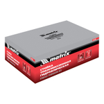 Стойка трансмиссионная гидравлическая, 0,4 т, h подъема 1230-1670 мм// Matrix