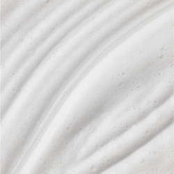By Wishtrend Пенка очищающая энзимная с зелёным чаем - Green tea & enzyme milky foaming wash, 140мл