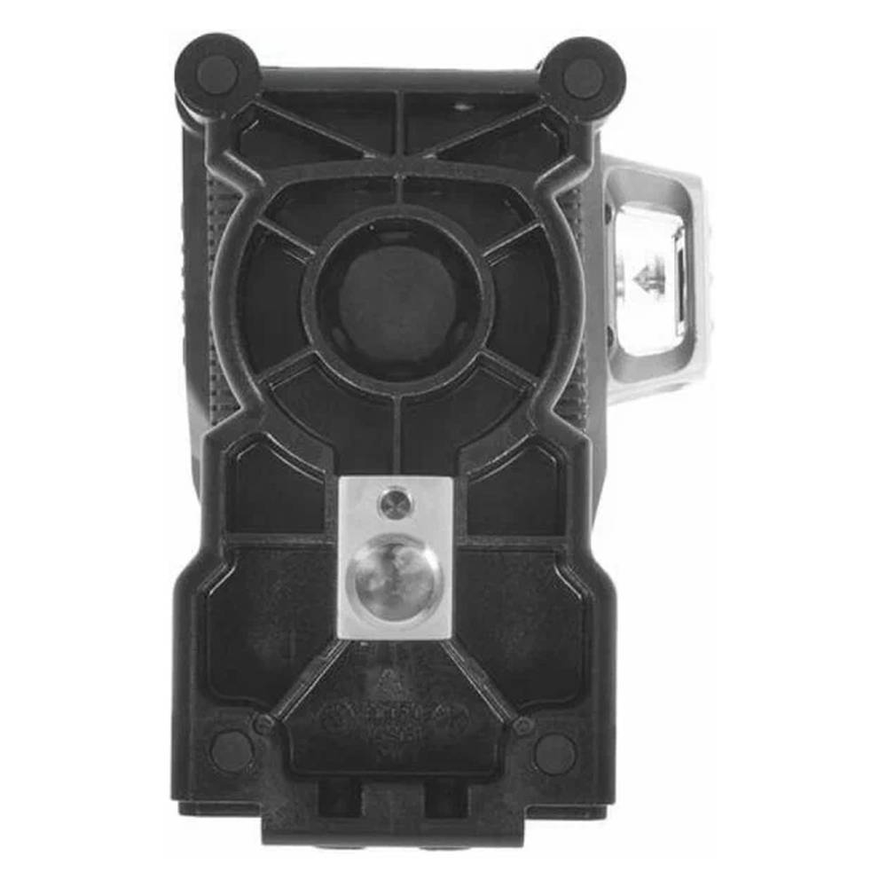 Лазерный уровень DeWalt DCE0811D1G