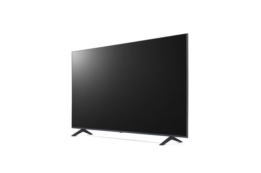 Телевизор LG 65UR78006LK