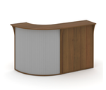 Ресепшен Рива (Riva) вариант №2