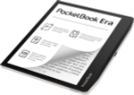 Электронная книга POCKET BOOK 700 Era PB700-U-16-WW черный