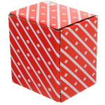 Фигурка «Весёлые друзья» 10,5*9,5*8 см, микс