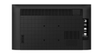 ТЕЛЕВИЗОР SONY 4K KD-55X80L