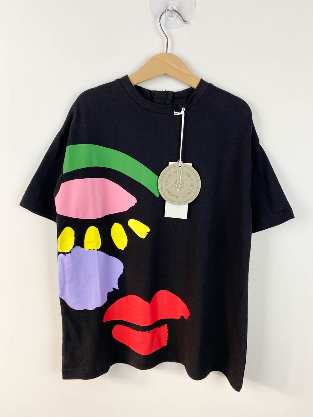 Платье Stella McCartney