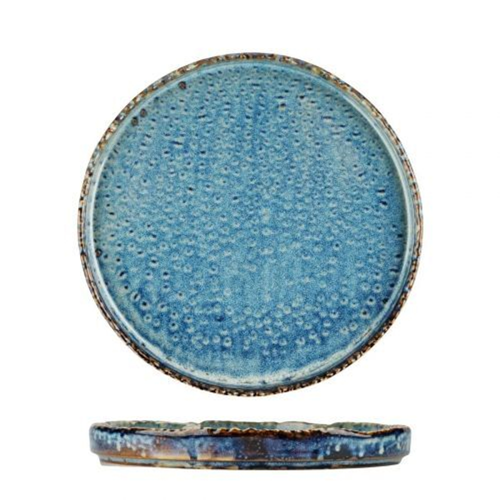 tarelka-s-bortom-21-2-4-sm-farfor-seriya-aqua-blue-p-l-lg