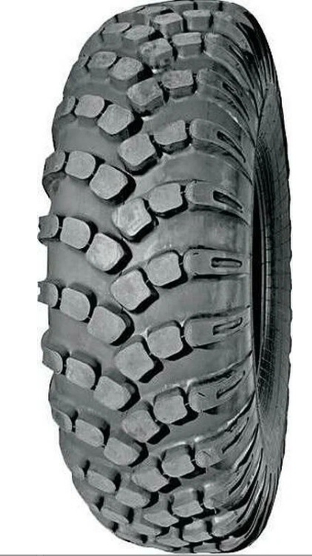 Шины 16.00-24 Я-140 нс12 Волтайр TT