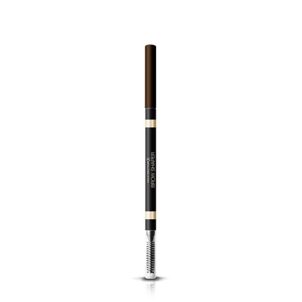 Max Factor Brow Shaper Карандаш для бровей