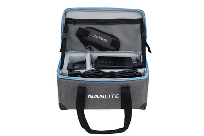 Осветитель светодиодный Nanlite Forza 150B Bicolor LED