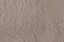 Покрывало 220x240 Luxberry Country Lux коричневое