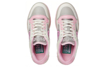 Gucci Mac80 G (Женская размерная сетка)