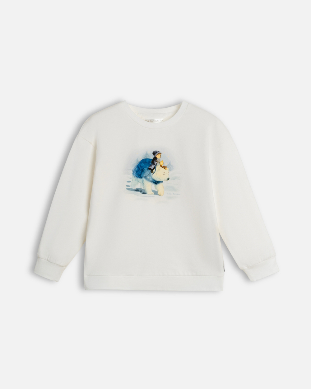 1942 Подарочный набор Magic Fairytales.Boys