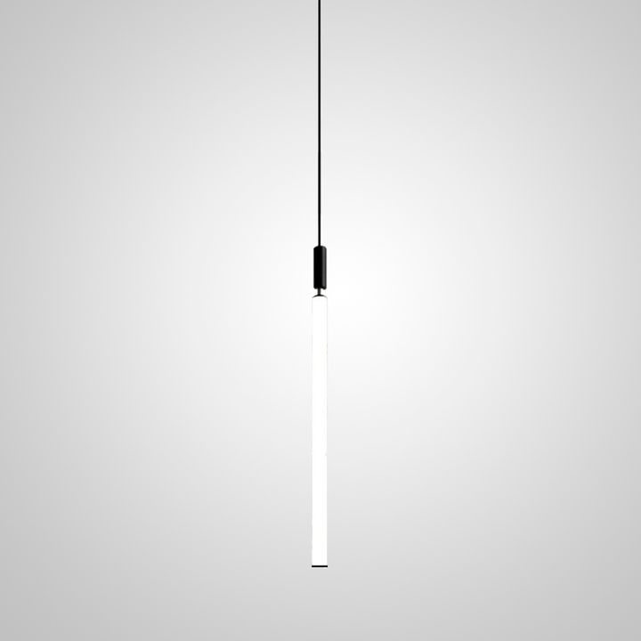 Подвесной светильник Imperium Loft Delia 187966-23