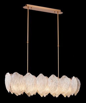 Люстра ML1715 Line