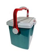 Экспедиционный ящик IRIS OHYAMA RV BOX Bucket 25B, 20л