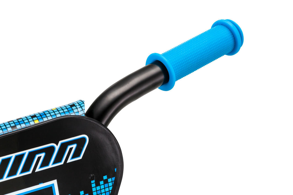 Детский велосипед Schwinn GREMLIN 16 (2018)