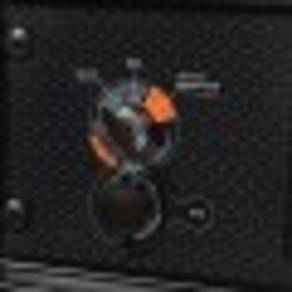 Генератор бензиновый DAEWOO GDA 7500 DPE-3