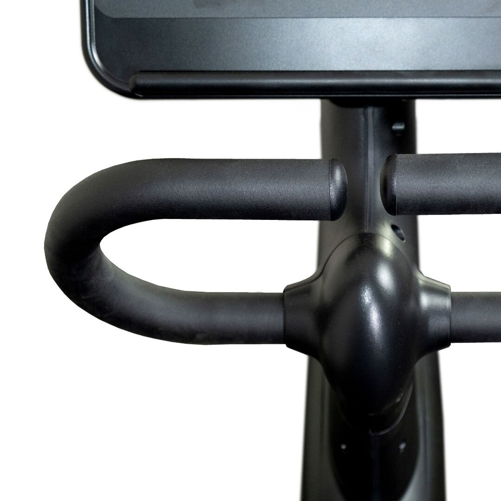 Велотренажер Protrain A-2200G, горизонтальный