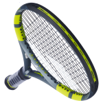 Ракетка для тенниса Профессиональные BABOLAT PURE AERO (2026) 300
