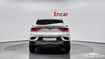 Renault Korea (Samsung) XM3 1.6 GTe LE Plus (06.2020)