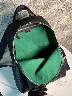 Рюкзак Gucci