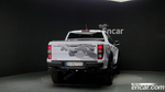 Ford Ranger 3 Generation 2.0 (02.2022)