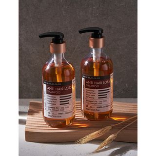 Derma Factory - Средства для волос