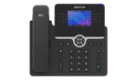 Телефон VoiceIP  Dinstar C64GP