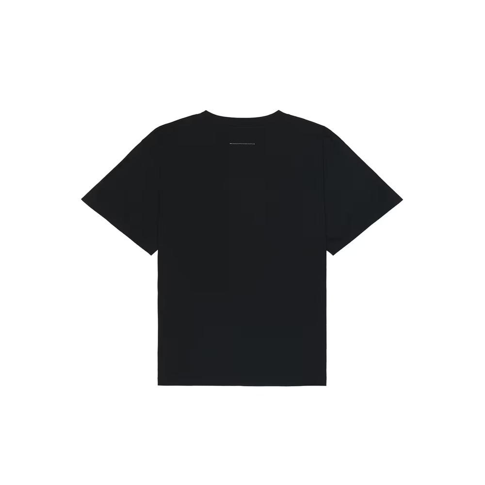 MM6 Maison Margiela Unisex T-shirt
